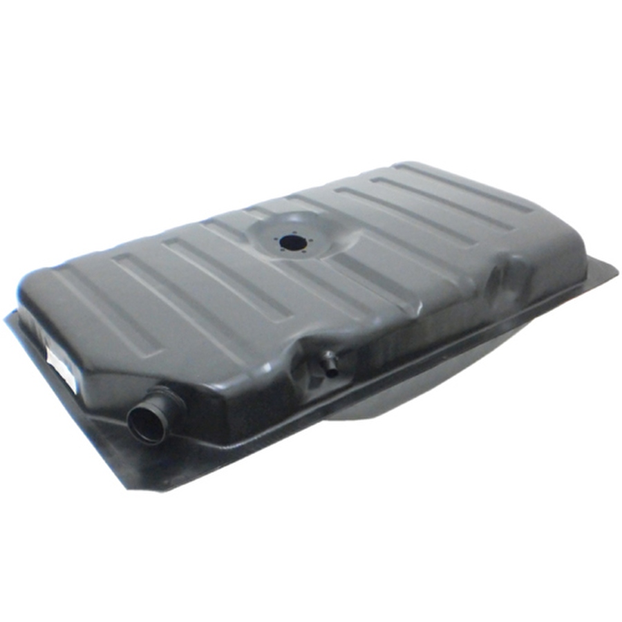 Tanque de Combustível - Igasa - 1401 - Unitário