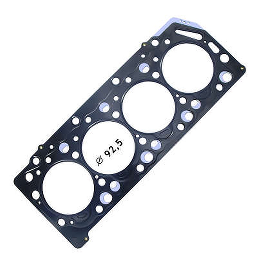 Junta do Cabecote Chapa 1.55Mm 92,5Mm - Bastos Juntas - 151511ML4 - Unitário