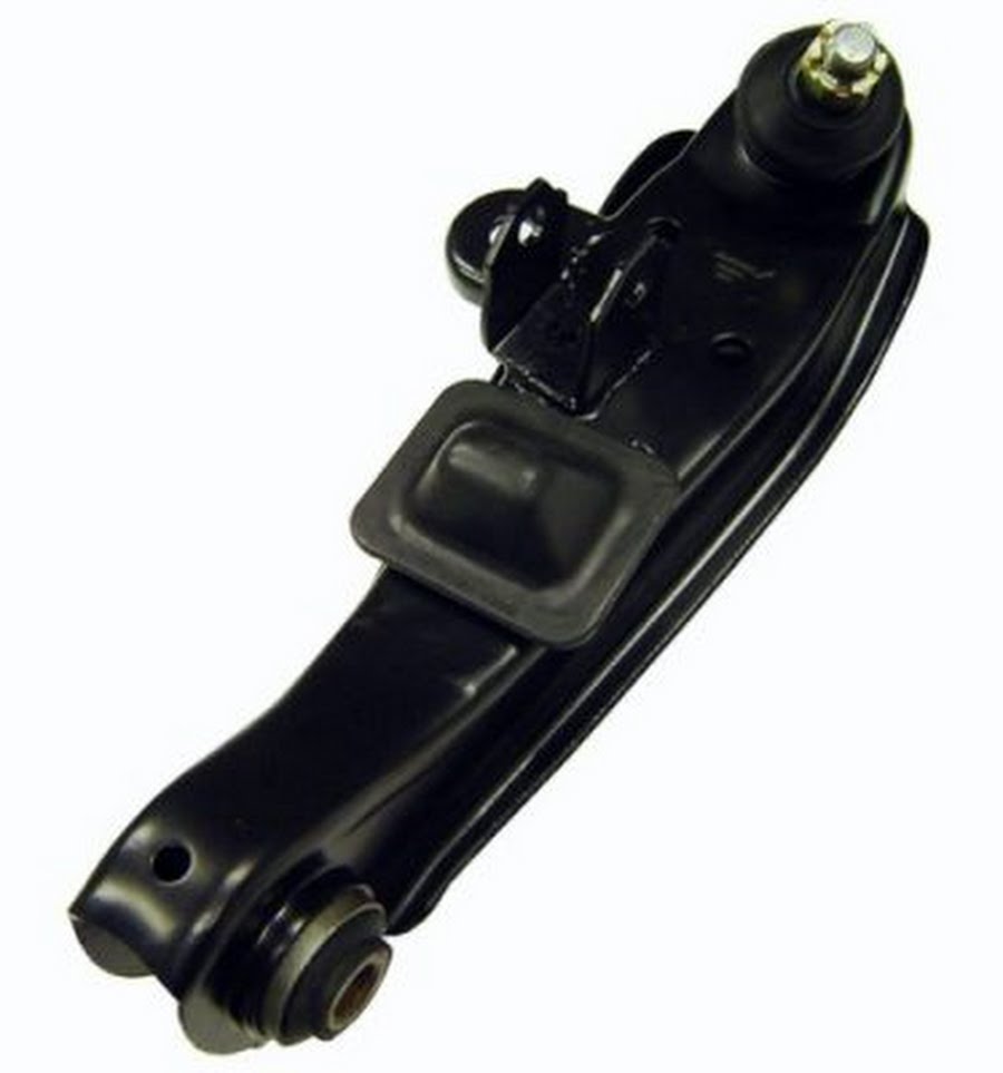 FXSU5466 - BANDEJA INFERIOR LE - Flex - FXSU5466 - Unitário