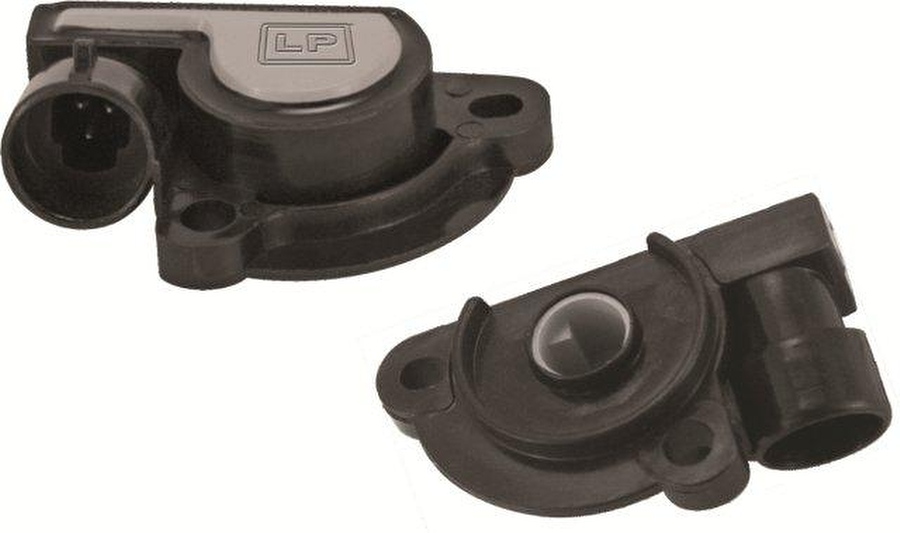 Sensor de Posição da Borboleta - Lp - LP-706682/704 - Unitário