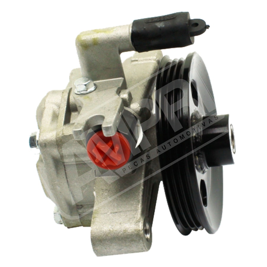 Bomba de Direção Hidráulica - Ampri - 97011 - Unitário