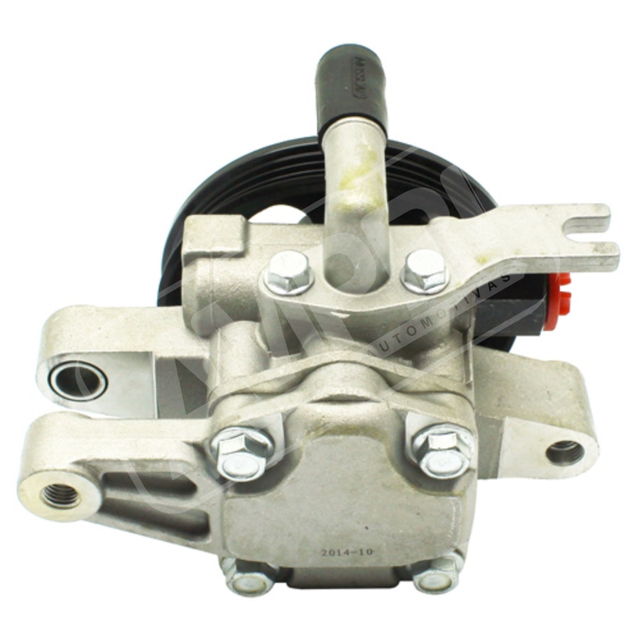 Bomba de Direção Hidráulica - Ampri - 97011 - Unitário