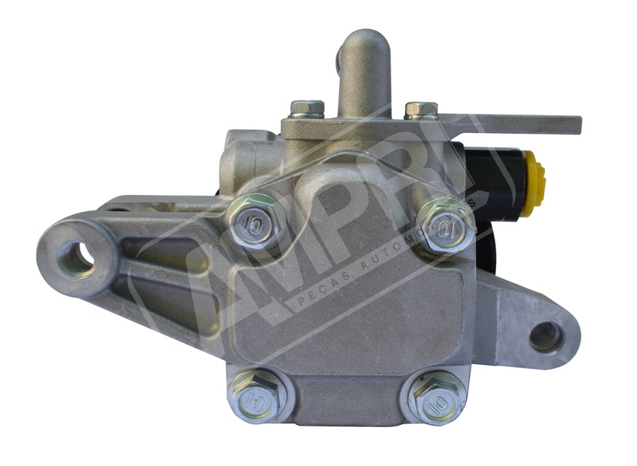 Bomba de Direção Hidráulica - Ampri - 97011 - Unitário