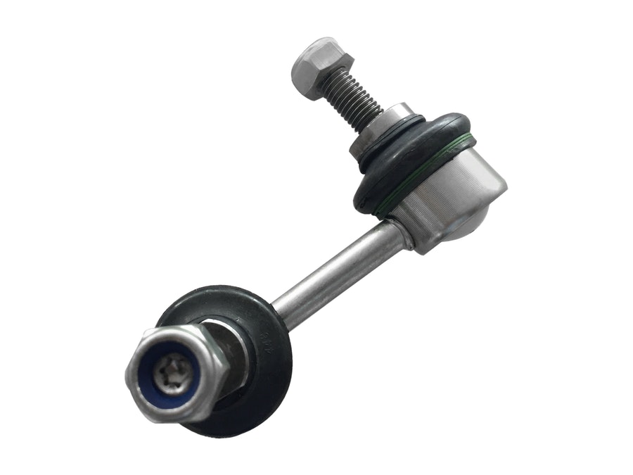 Bieleta - Nakata - N 99282 - Unitário