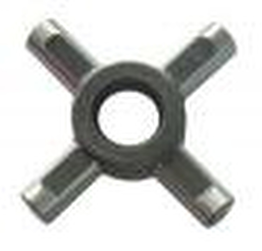 Cruzeta - Max Gear - MX535 - Unitário