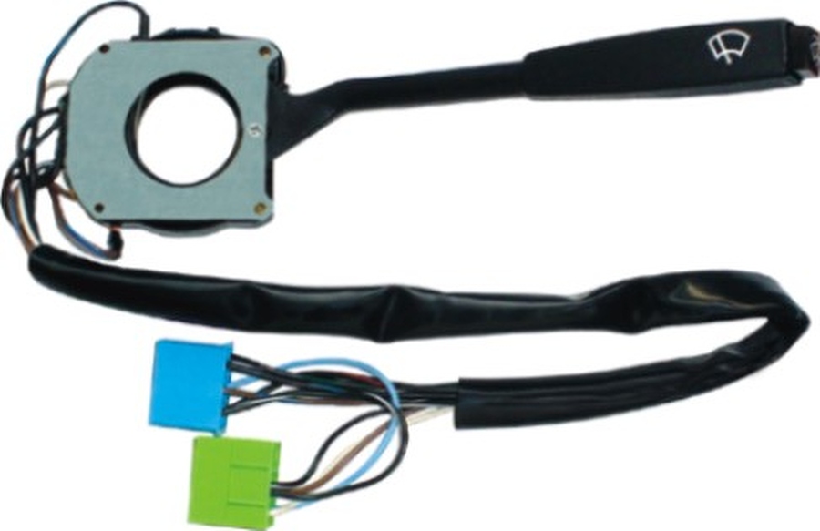 Chave de Limpador - Ospina - 062203 - Unitário