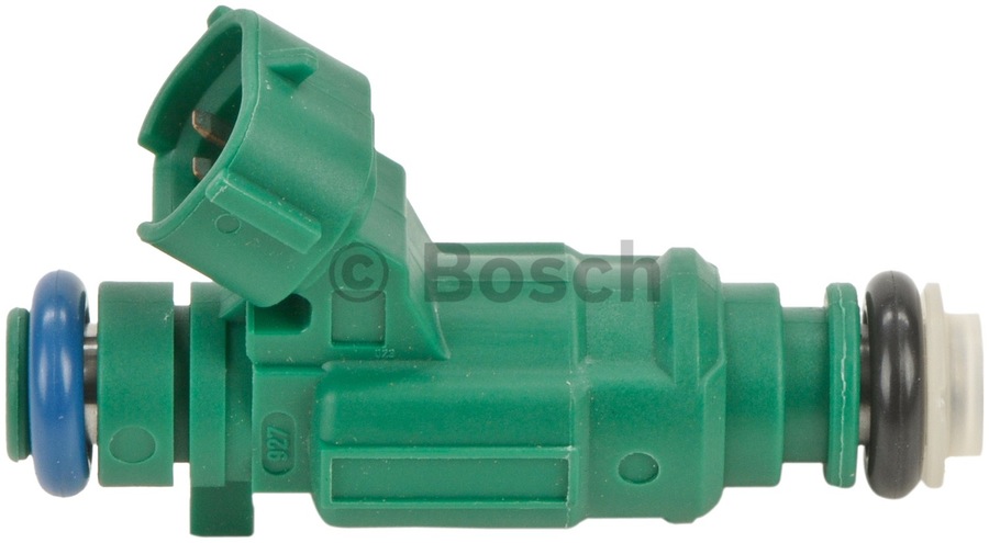 Válvula de Injeção - Bosch - 0280156159 - Unitário