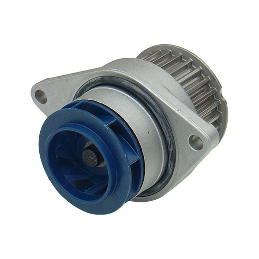 Bomba D'Água - URBA - UB0629 - Unitário