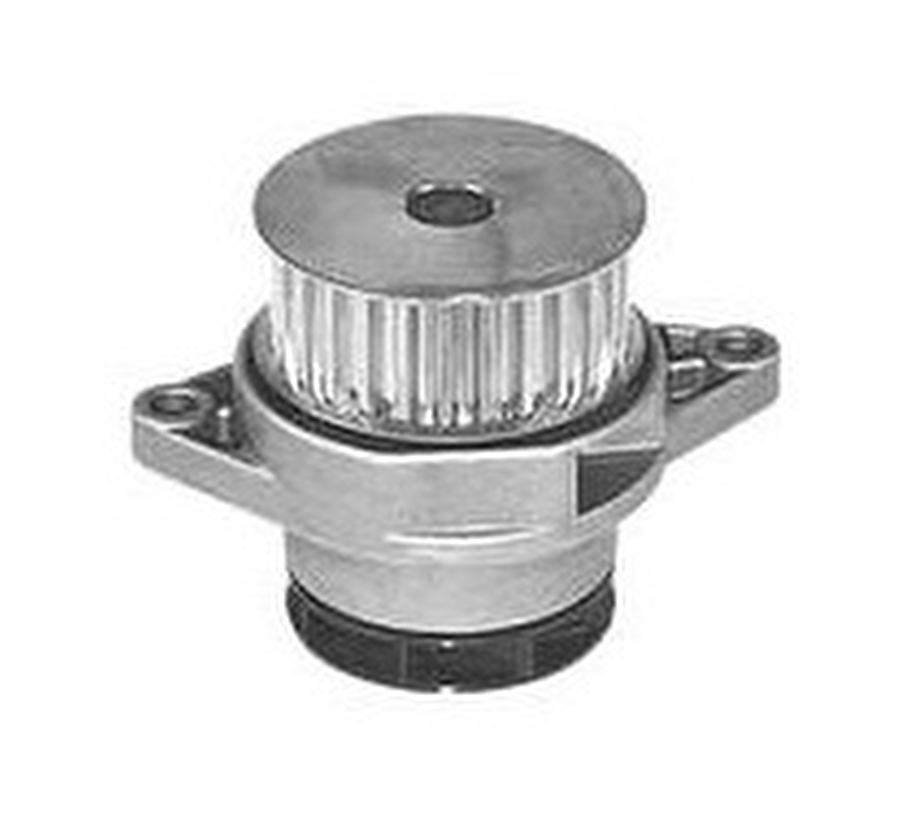 Bomba D'Água - URBA - UB0629 - Unitário