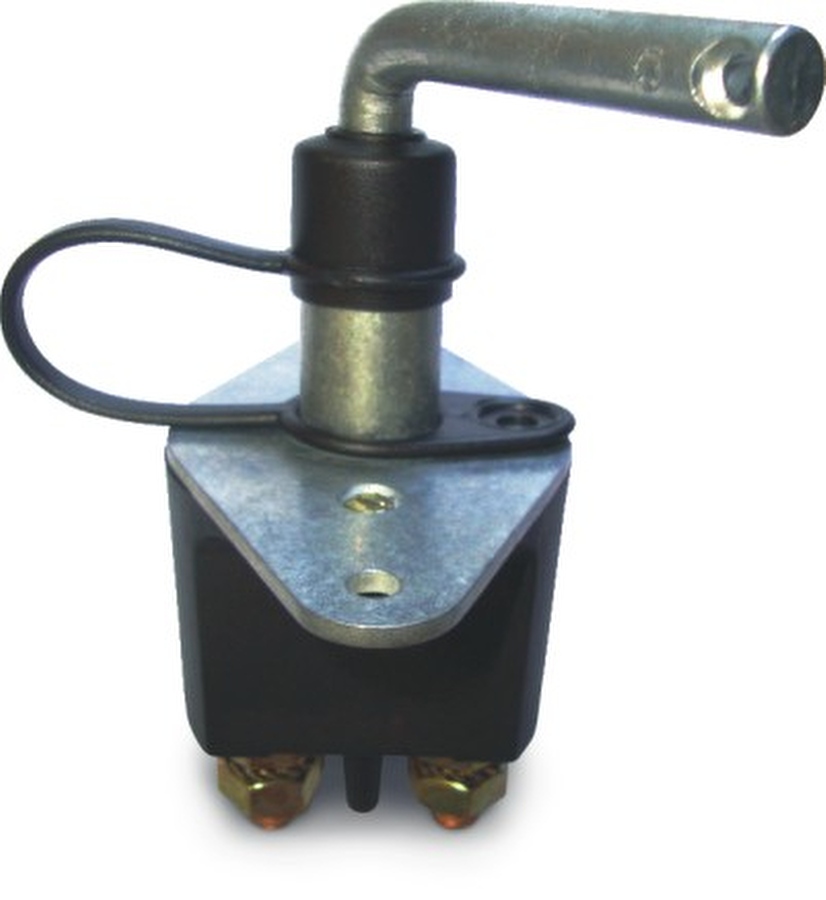 Chave Geral Manual - Ospina - 094014 - Unitário