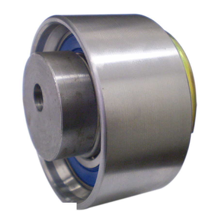 Tensor da Correia Dentada - Autho Mix - RO4456 - Unitário