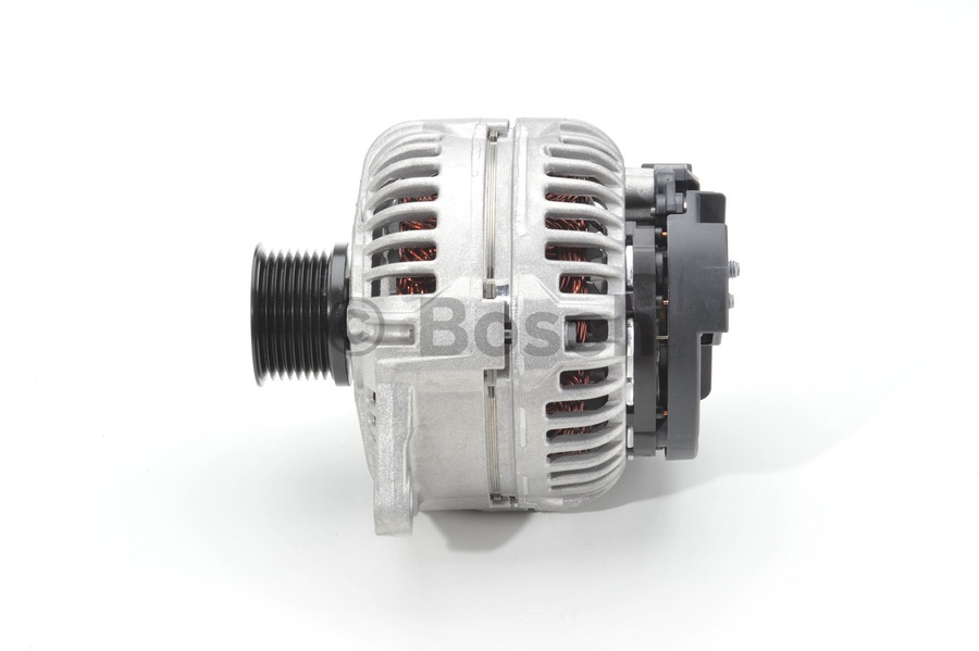 ALTERNADOR - Bosch - 0124655005 - Unitário