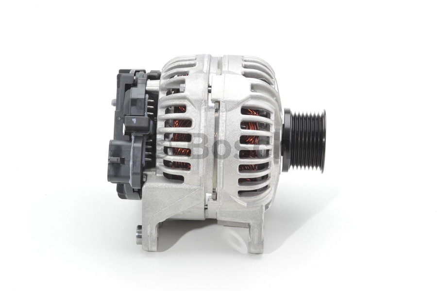 ALTERNADOR - Bosch - 0124655005 - Unitário