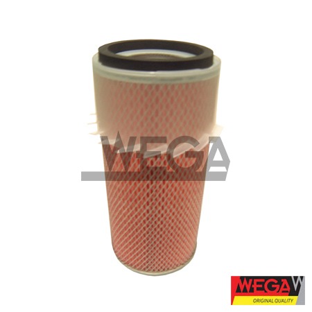 Filtro de Ar - Wega - JFA514 - Unitário