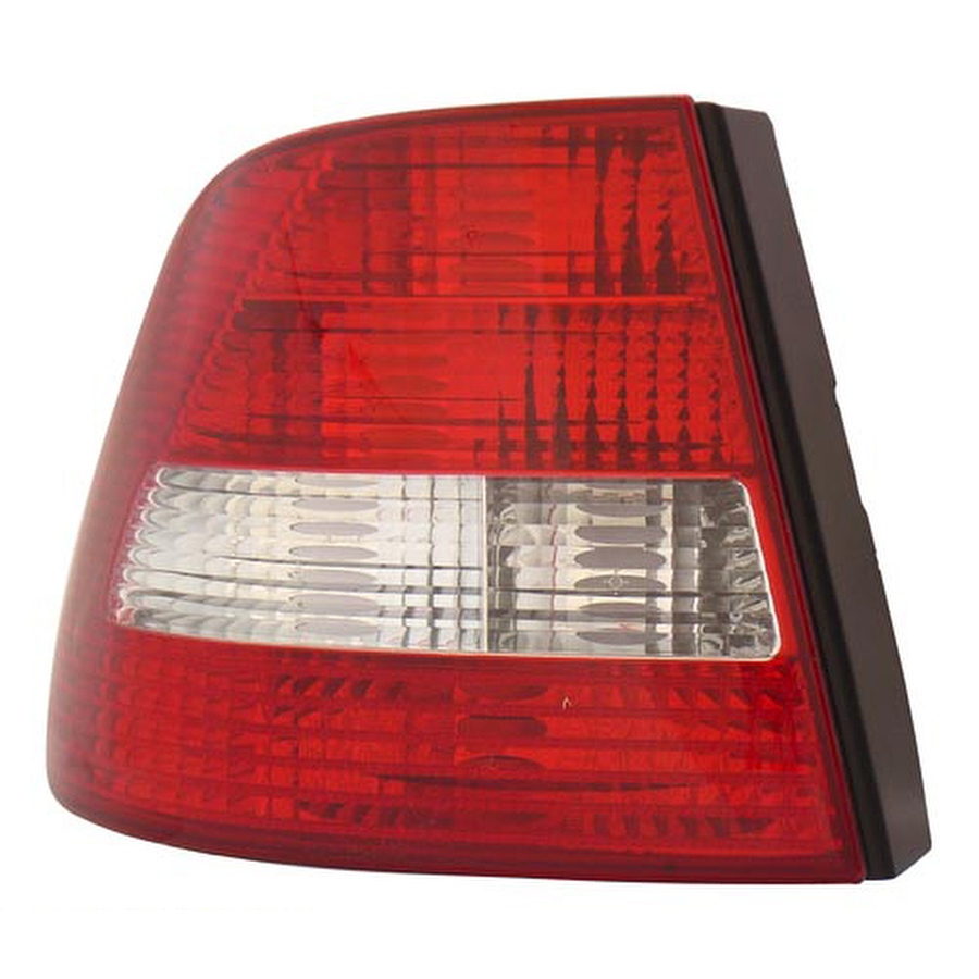 460215 - Arteb - 0460215 - Unitário