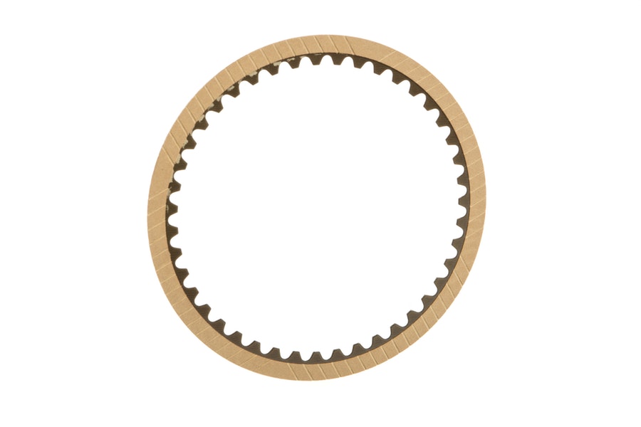 Chapa do Motor de Giro - Volvo CE - 14529762 - Unitário