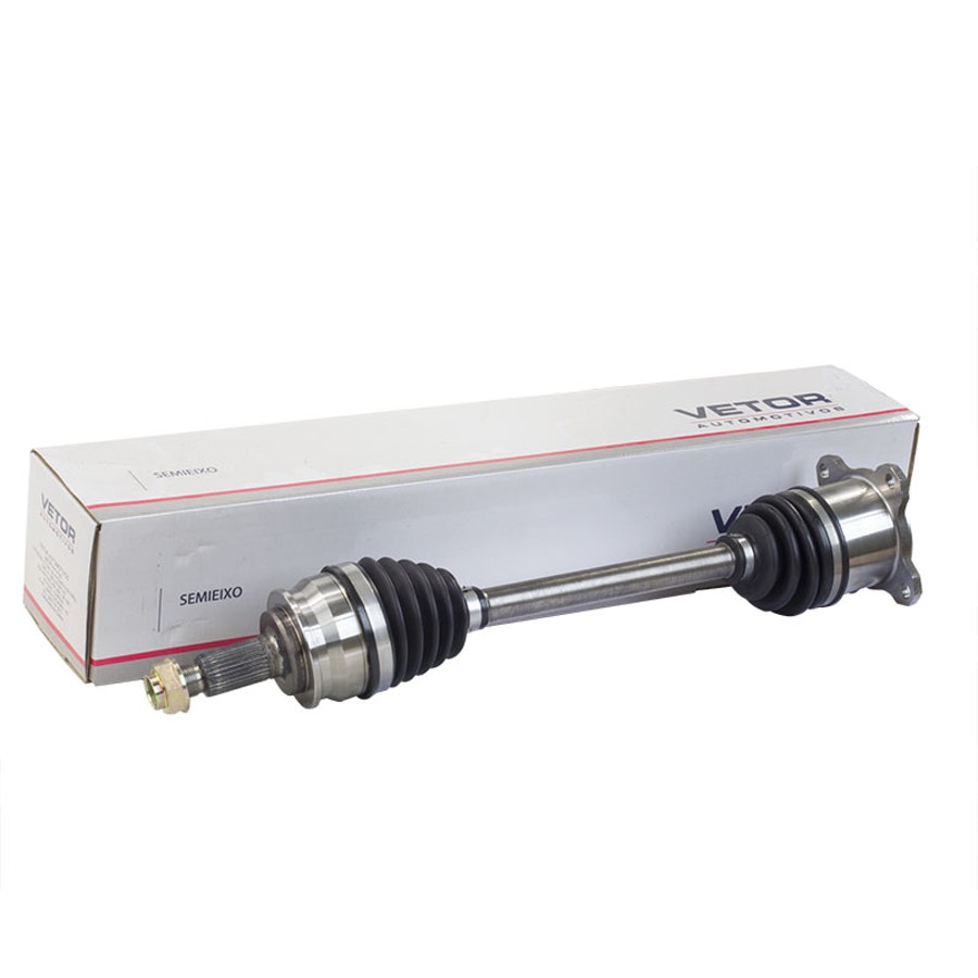 VT9617 - Vetor - Unitário