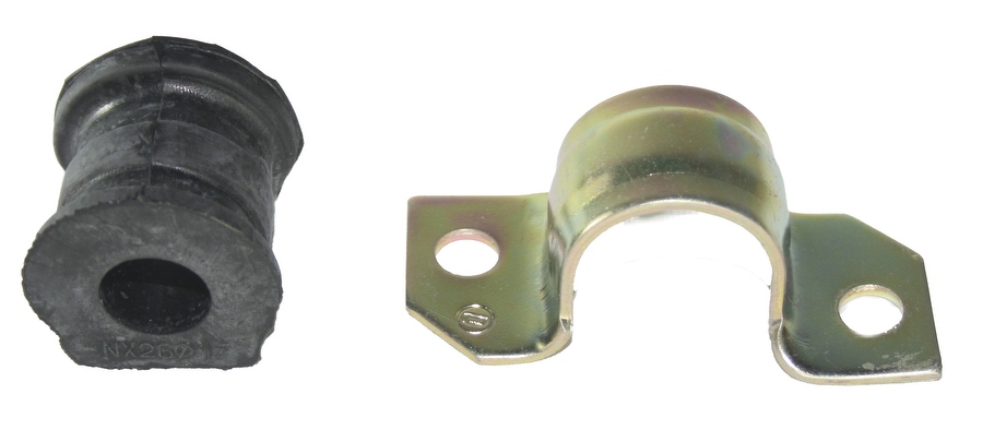 Kit Estabilizador - Kit & Cia - 40573 - Unitário