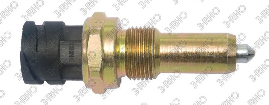 Interruptor de Transferência - 3-RHO - 6626 - Unitário