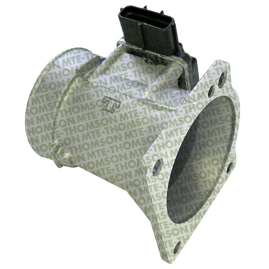 Medidor de Fluxo de Ar - MAF - MTE-THOMSON - 7122 - Unitário