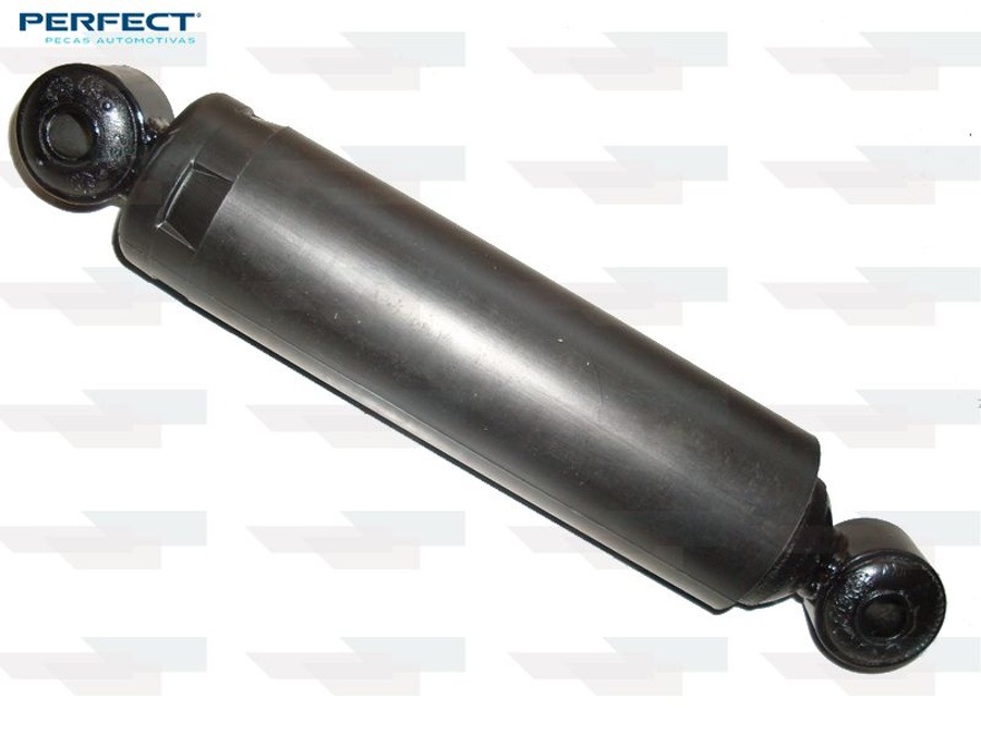 Amortecedor Dianteiro Ld/Le - Perfect - AMD86574 - Unitário