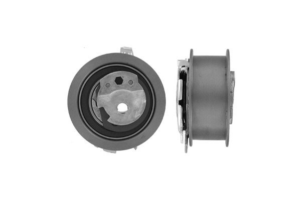 Tensionador da Correia Sincronizadora - SKF - VKM 11269 - Unitário