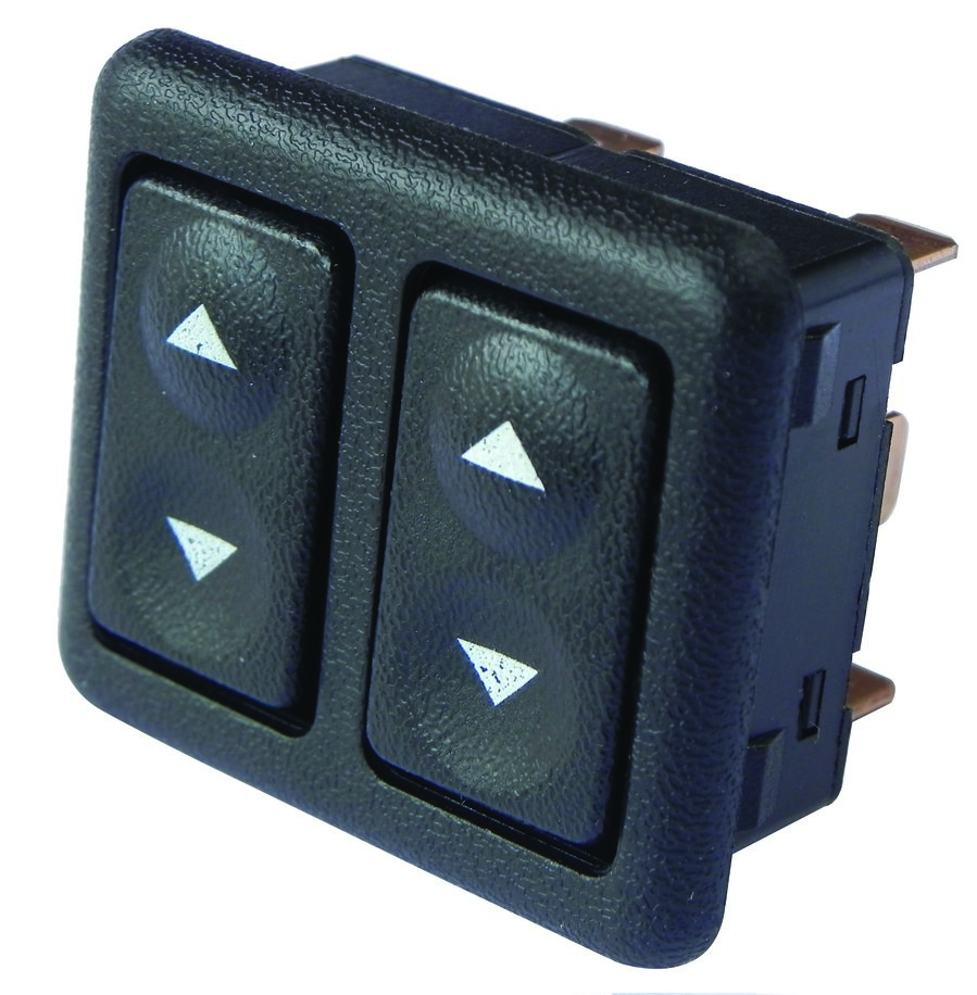 Interruptor - Marilia - IM11159 - Unitário