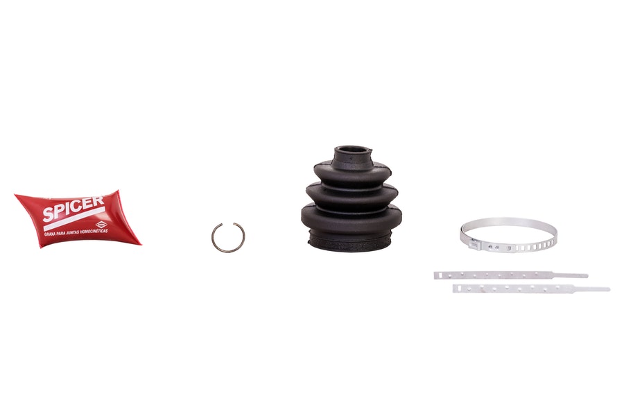 Kit de Reparo de Junta Homocinética - Spicer - 2-13-469G - Unitário
