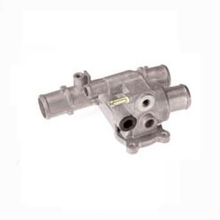 Válvula Termostática - Wahler - 3164.88 - Unitário