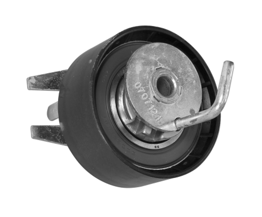 Kit de Correia Dentada - Continental Contitech - CT1118K1 - Unitário