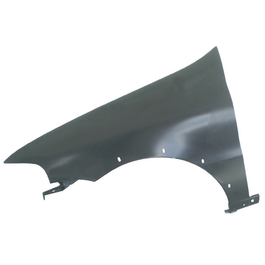 Para-Lama Dianteiro - Original Fiat - 46826294 - Unitário