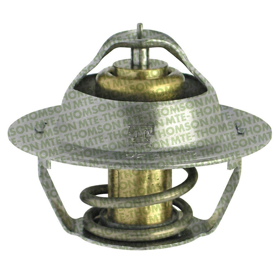 Válvula Termostática - Série Ouro - MTE-THOMSON - VT217.82 - Unitário