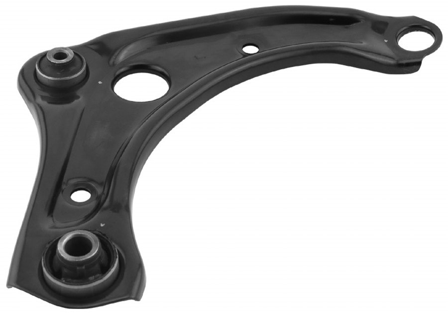 Bandeja da Suspensão - Nakata - NBJ6003D - Unitário