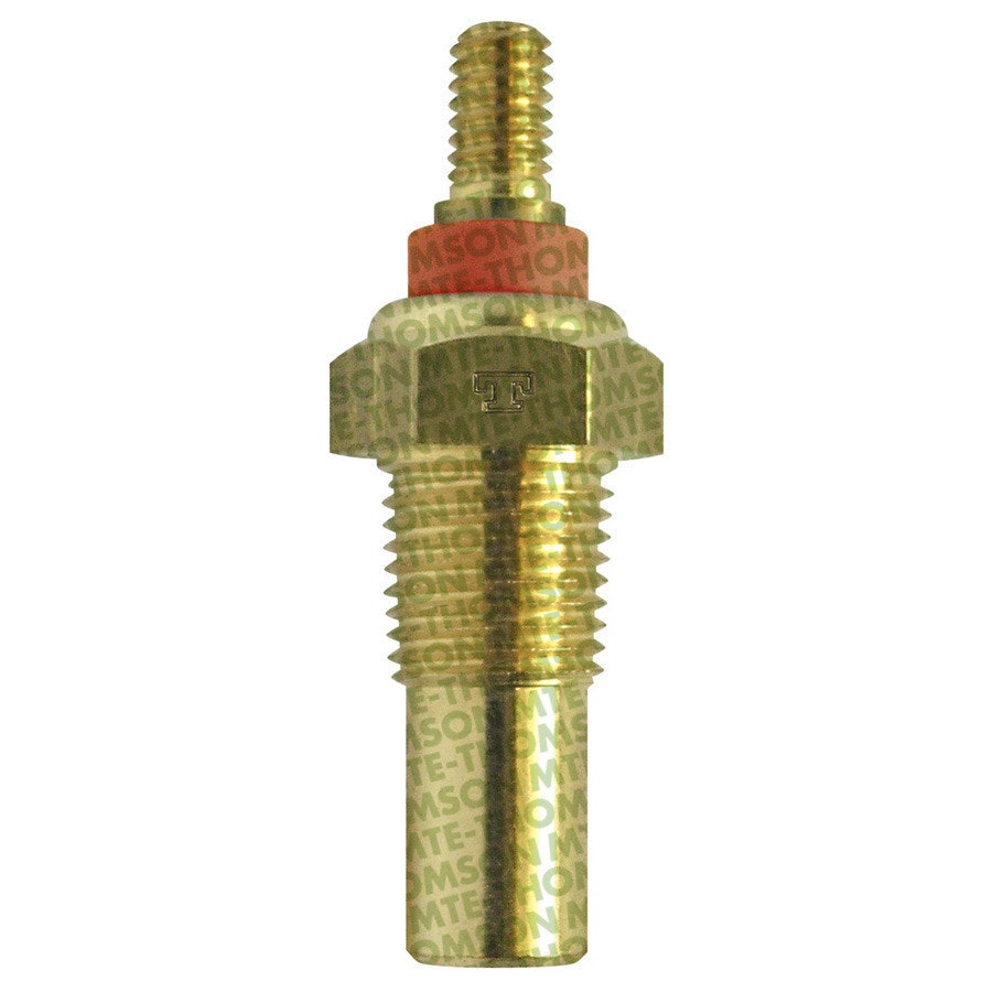 Sensor de Temperatura - MTE-THOMSON - 3130 - Unitário