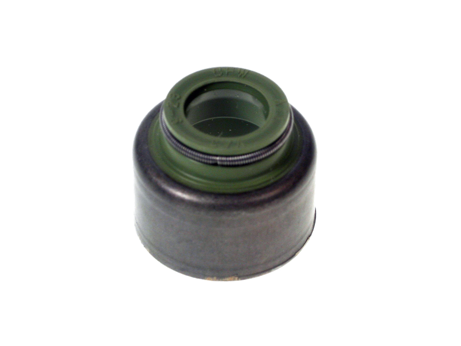 Retentor do Selo da Haste da Válvula - Corteco - 3110V - Unitário