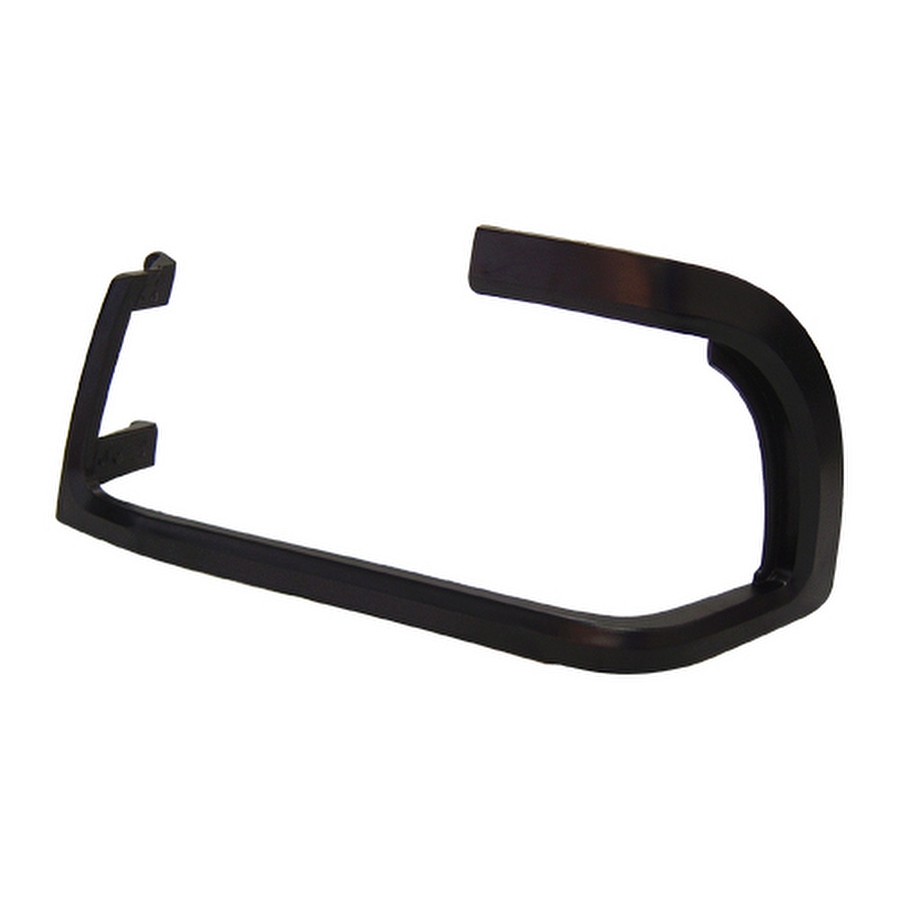 Aro do Farol - KJ - J-40442 - Unitário