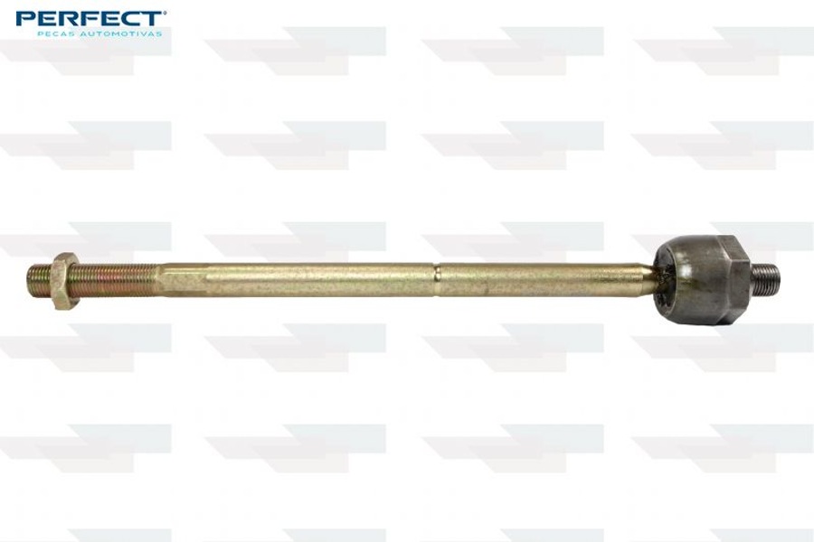 Axial De Direção - Perfect - BRD3333 - Unitário