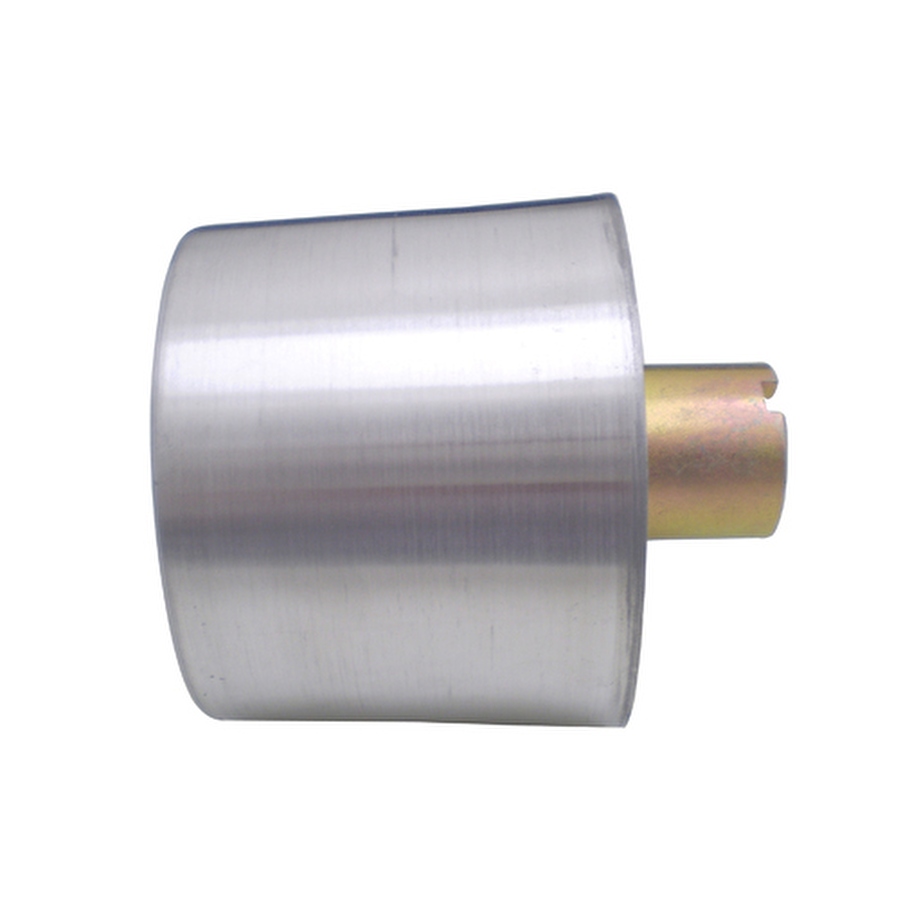 Cubo para Volante - Lotse - C601 - Unitário