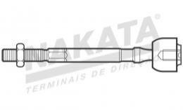 Articulação Axial - Nakata - N 93005 - Unitário
