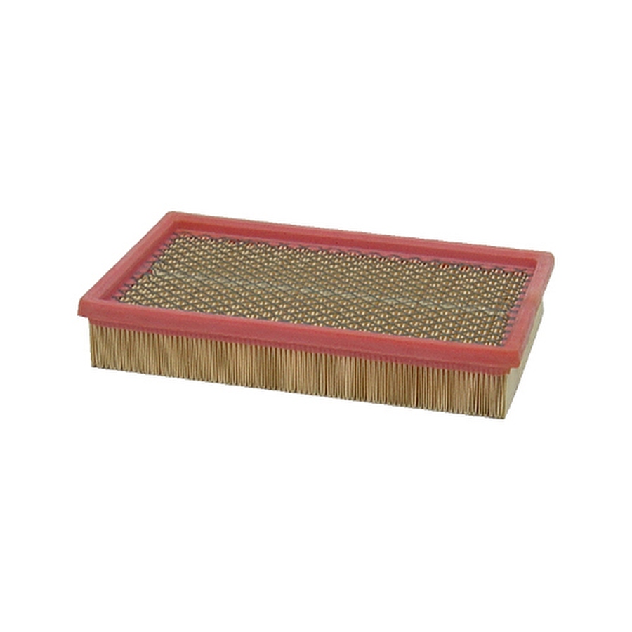 Filtro de Ar - Fram - CA4792 - Unitário