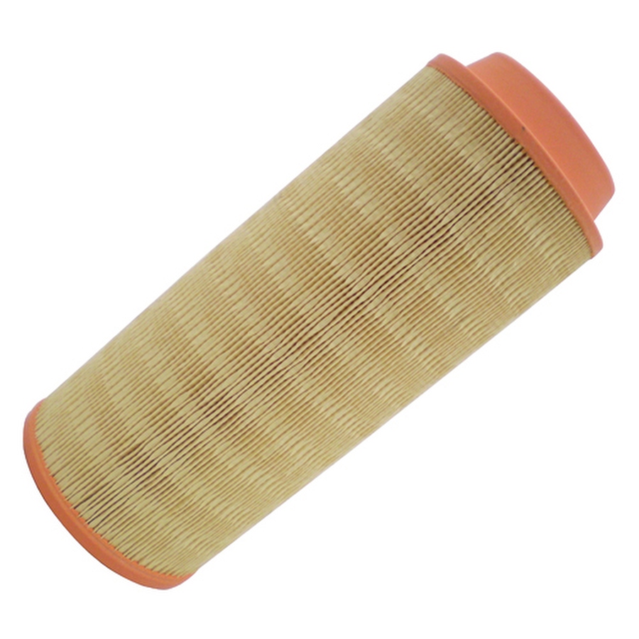 Filtro de Ar - Fram - CA9744 - Unitário