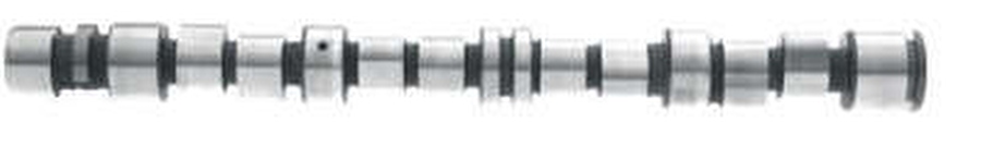 Comando de Válvulas para Chevrolet Celta / Corsa / Prisma - APLIC - 217 - Unitário