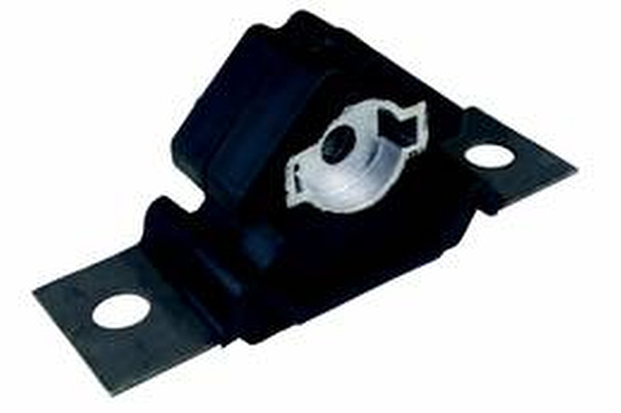 Refil do Coxim do Motor - Monroe Axios - 1882 - Unitário