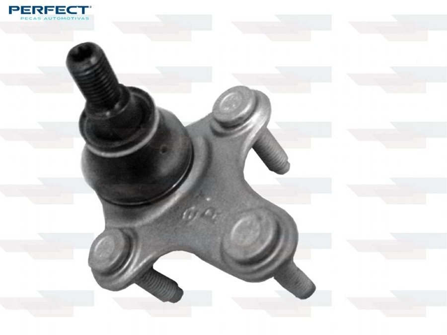 Pivo Inferior Ld - Perfect - PVI7368 - Unitário