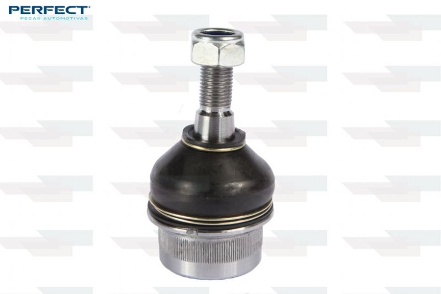 Pivo Superior Ld/Le - Perfect - PVS0734 - Unitário