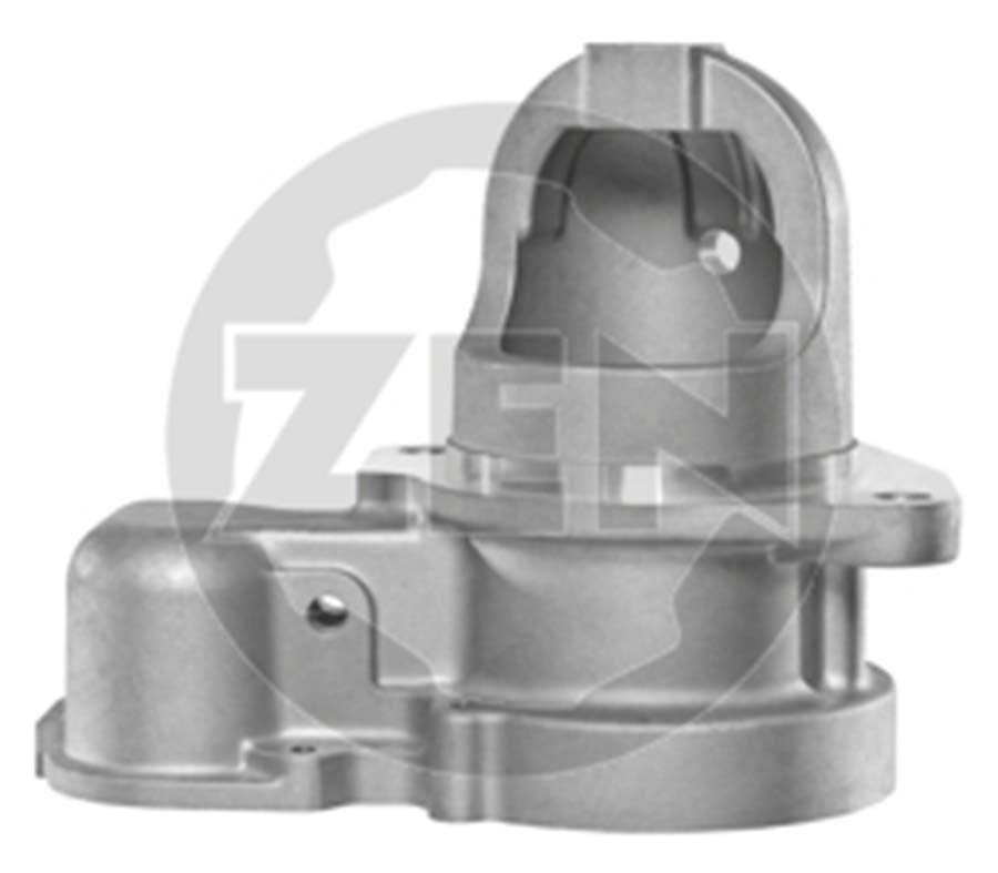 Mancal do Motor de Partida - Zen - 3961 - Unitário