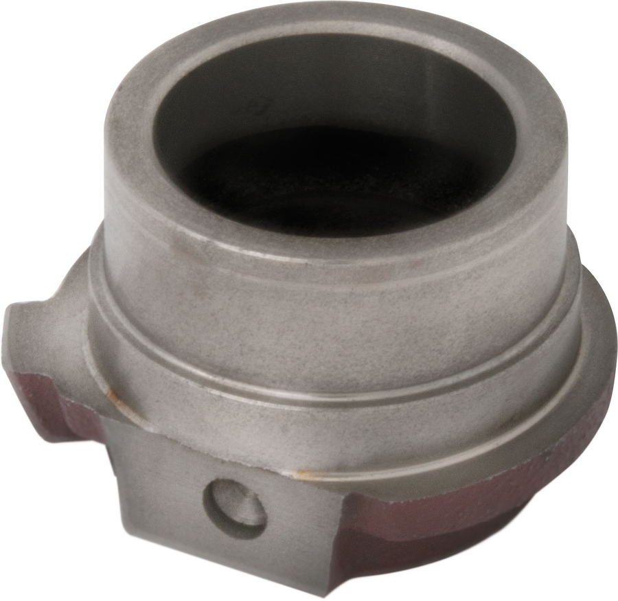 Cubo Desligador da Embreagem - Mancal - Triade - T-114 - Unitário