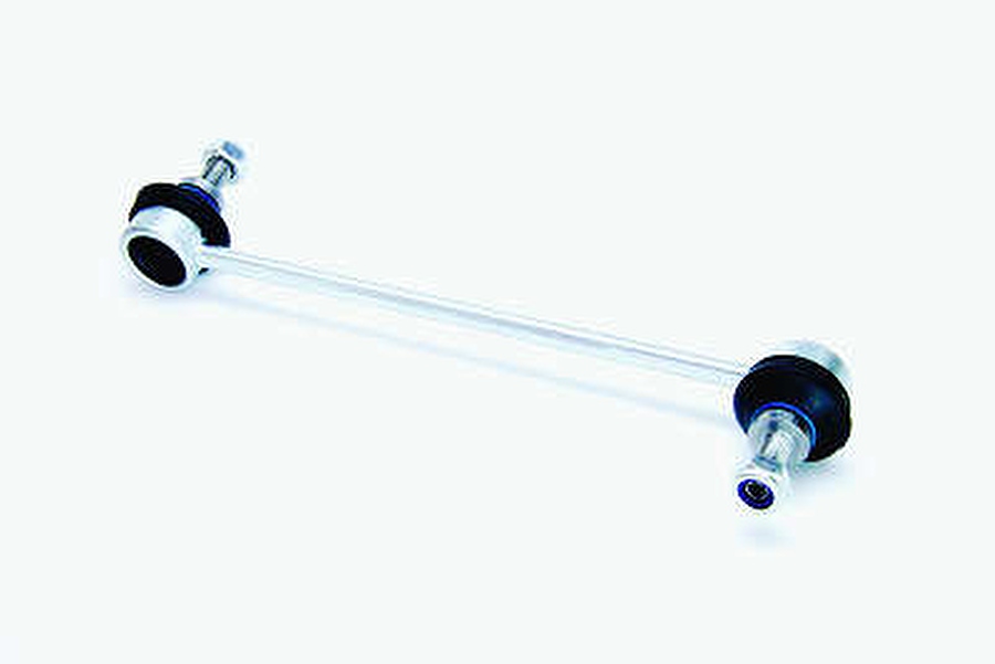 Haste Ligação da Bieleta da Barra Estabilizadora - Autodrive - K4094E - Unitário