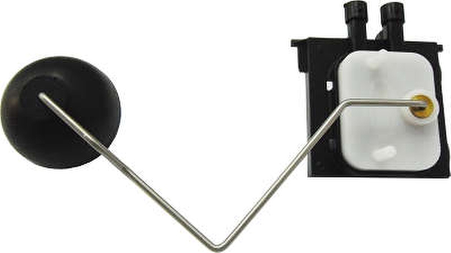 Sensor de Nível de Combustível - TSA - T-010191 - Unitário