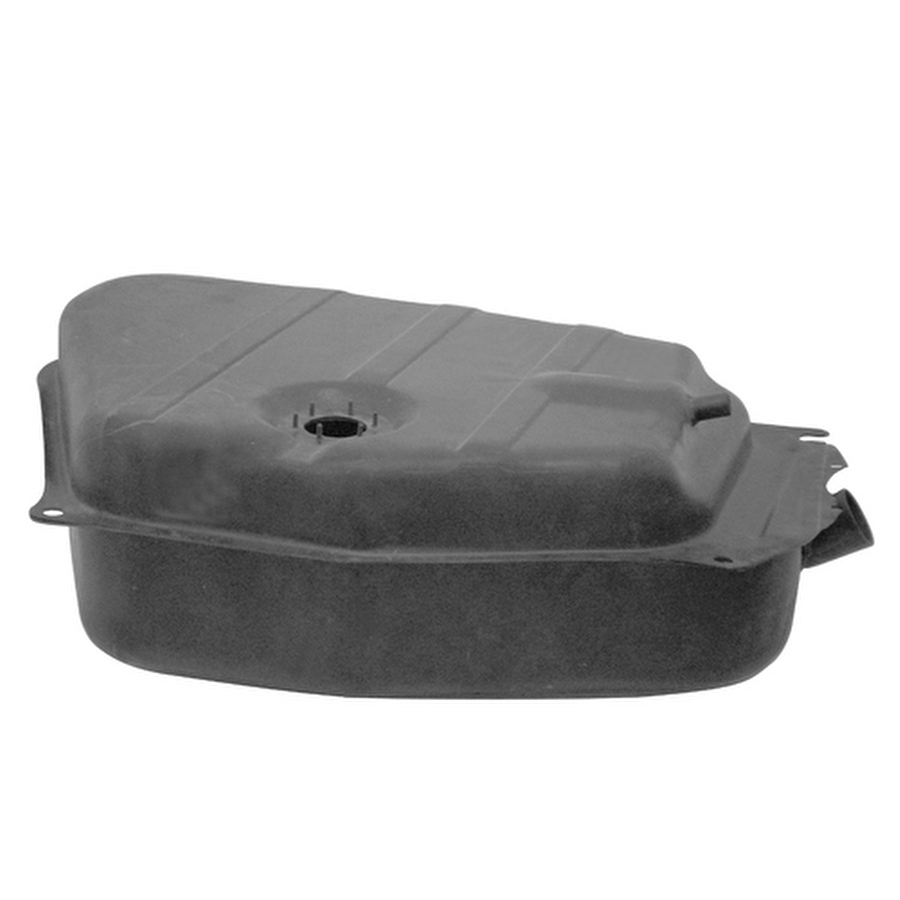 Tanque de Combustível - Igasa - 2002 - Unitário